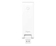 Aqara HUB M100 - 1350214 - zdjęcie 1
